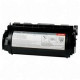Lexmark T630 T632 T634 X632 X634 Remanufactured Extra High Yield Toner Cartridge for Label Applications (32000 Yield) - TAA Compliance 12A7630