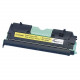 Lexmark Original Toner Cartridge - Laser - 3500 Pages - Yellow - 1 Pack 1361754