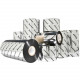 Honeywell Intermec ThermaMAX 3200 Resin Ribbon - Quantity 24 - Thermal Transfer - TAA Compliance 13634118