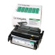 Lexmark High Yield Return Program Toner Cartridge (17,600 Yield) - Design for the Environment (DfE), TAA Compliance 1382925