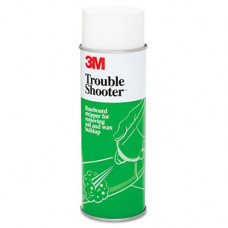 3m CLEANER,BASEBOARD STRIPER - TAA Compliance 14001