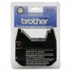Brother Ribbon - Thermal Transfer - Black 1430I