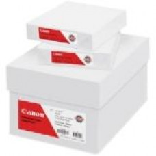 Canon Laser Copy & Multipurpose Paper - 98% Opacity - Letter - 8 1/2" x 11" - 80 lb Basis Weight - 80 g/m&#178; Grammage - Glossy - 250 Sheet - TAA Compliance 1694V350