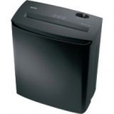 Royal JS55 Shredder with Basket - Strip Cut 16999U