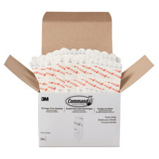 3m POSTER,STRIPS,256 - TAA Compliance 17024S256NA