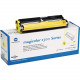 Konica Minolta Original Toner Cartridge - Laser - 4500 Pages - Yellow - TAA Compliance 1710517-006