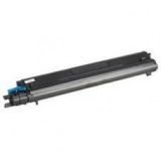 Konica Minolta Original Toner Cartridge - Laser - 7500 Pages - Black - TAA Compliance 1710530-001