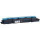 Konica Minolta magicolor 7300 Waste Toner Box - 8000 Page - Toner - TAA Compliance 1710533-001