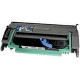 Konica Drum Cartridge For PagePro 1350W Printer - 20000 1710568-001