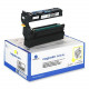 Konica Minolta Original Toner Cartridge - Laser - 6000 Pages - Yellow 1710580-002