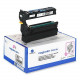 Konica Minolta Original Toner Cartridge - Laser - 6000 Pages - Magenta 1710580-003