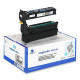 Konica Minolta Original Toner Cartridge - Laser - 6000 Pages - Cyan 1710580-004