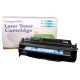 Konica Minolta Original Toner Cartridge - Laser - 1500 Pages - Cyan - TAA Compliance 1710587-003