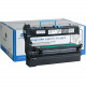 Konica Minolta Original Toner Cartridge - Laser - 12000 Pages - Black 1710602-005