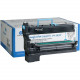 Konica Minolta Cyan Toner Cartridge - Laser - 12000 Page - Cyan 1710602-008