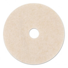 3m FLOOR,PAD,BURNISH,24",WH - TAA Compliance 18069