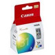 Canon CL-31 Color Ink Cartridge - Inkjet - Cyan, Magenta, Yellow 1900B002AA