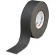 3m Safety-Walk Slip-Resistant General-purpose Tape - 4" Width x 60 ft Length - 1 Each - Black - TAA Compliance 19223