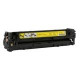 Canon CRG116 Toner Cartridge - Laser - Yellow - TAA Compliance 1977B001