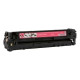 Canon CRG116 Toner Cartridge - Laser - Magenta - TAA Compliance 1978B001