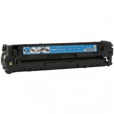 Canon (CRG-116C) Cyan Toner Cartridge (1,500 Yield) - TAA Compliance 1979B001AA