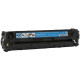 Canon (CRG-116C) Cyan Toner Cartridge (1,500 Yield) - TAA Compliance 1979B001AA