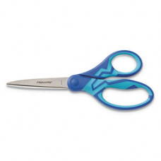 Fiskars SCISSORS,7",LEFTY,BE 1997101007