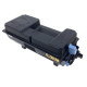 Kyocera OEM TK-3172 (1T02T80US0) Black Toner Cartridge. For P3050dn. 1T02T80US0