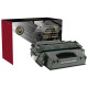 Clover Technologies Group CIG Remanufactured High Yield Toner Cartridge ( Q7553X, 53X) (7000 Yield) - TAA Compliance 200005P