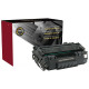 Clover Technologies Group CIG Remanufactured Toner Cartridge ( Q5949A, 49A) (2500 Yield) - TAA Compliance 200008P