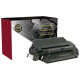 Clover Technologies Group CIG Remanufactured Toner Cartridge ( C4182X, 82X) (20,000 Yield) - TAA Compliance 200010P