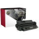 Clover Technologies Group CIG Remanufactured Toner Cartridge ( C4129X, 29X, Canon 3842A002AA, EP-62) (10,000 Yield) - TAA Compliance 200018P