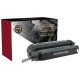 Clover Technologies Group CIG Remanufactured Toner Cartridge ( Q2613A, 13A) (2,500 Yield) - TAA Compliance 200036P