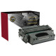 Clover Technologies Group CIG Remanufactured High Yield Toner Cartridge ( Q5949X, 49X) (6000 Yield) - TAA Compliance 200050P