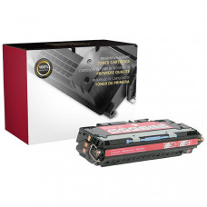 Clover Technologies Group CIG Remanufactured Magenta Toner Cartridge ( Q2683A, 311A) (6000 Yield) - TAA Compliance 200058P