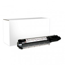 Clover Technologies Group CIG Non-OEM New Build High Yield Black Toner Cartridge (Alternative for Dell 341-3568, KH225) (4000 Yield) - TAA Compliance 200105
