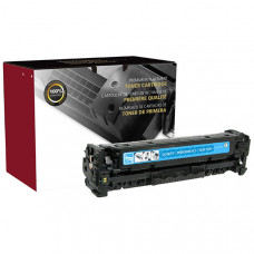 Clover Technologies Group CIG REMANUFACTURED CC531A 2661B001AA - TAA Compliance 200128P