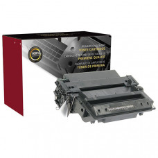 Clover Technologies Group CIG Remanufactured High Yield Toner Cartridge ( Q7551X, 51X) (13,000 Yield) - TAA Compliance 200136P