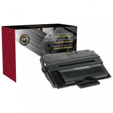 Clover Technologies Group CTG Toner Cartridge - Laser - High Yield - 5000 Pages - Black - 1 Each - TAA Compliance 200137P