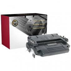 Clover Technologies Group CIG Remanufactured Extended Yield Toner Cartridge ( 92298X, 98X) (8,800 Yield) - TAA Compliance 200146P