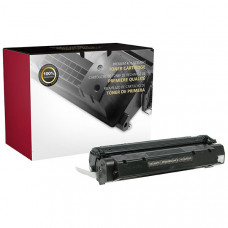 Clover Technologies Group CIG Remanufactured Extended Toner Cartridge ( C7115X, 15X) (7,500 Yield) - TAA Compliance 200151P