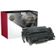 Clover Technologies Group CIG Remanufactured Extended Toner Cartridge ( Q6511X, 11X) (18,000 Yield) - TAA Compliance 200158P