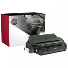 Clover Technologies Group CIG Remanufactured Extended Yield Toner Cartridge ( C4182X, 82X) (26,000 Yield) - TAA Compliance 200161P