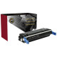 Clover Technologies Group CIG Remanufactured Black Toner Cartridge ( C9720A, 641A) (9000 Yield) - TAA Compliance 200165P