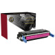 Clover Technologies Group CIG Remanufactured Magenta Toner Cartridge ( C9723A, 641A) (8000 Yield) - TAA Compliance 200167P
