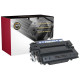 Clover Technologies Group CIG Remanufactured Extended Yield Toner Cartridge ( Q7551X, 51X) (20,000 Yield) - TAA Compliance 200177P