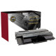 Clover Technologies Toner Cartridge - Alternative for Xerox - Black - Laser - High Yield - 1 Pack - TAA Compliance 200502P