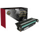 Clover Technologies Group CIG Remanufactured Black Toner Cartridge ( CE400A, 507A) (5500 Yield) - TAA Compliance 200563P