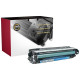 Clover Technologies Group CIG Remanufactured Cyan Toner Cartridge ( CE741A, 307A) (7300 Yield) - TAA Compliance 200570P