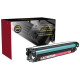 Clover Technologies Group CIG Remanufactured Magenta Toner Cartridge ( CE273A, 650A) (15000 Yield) - TAA Compliance 200575P